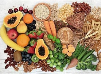 Les fibres alimentaires : Un allié santé
