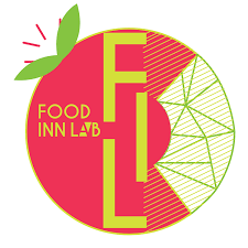 Food Inn