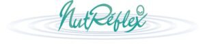 logo Nut Reflex
